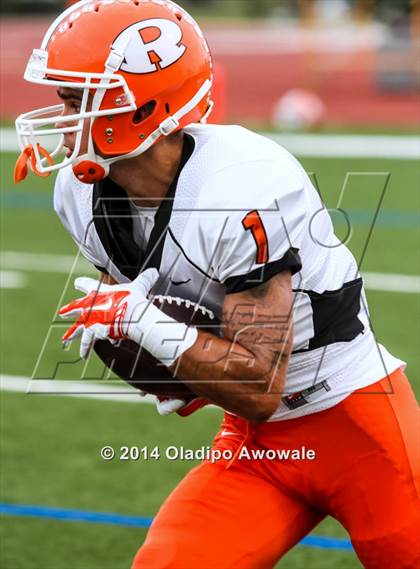 Thumbnail 1 in Rockwall @ North Garland photogallery.