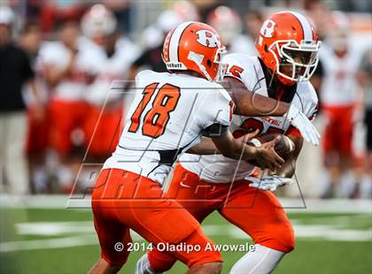 Thumbnail 3 in Rockwall @ North Garland photogallery.