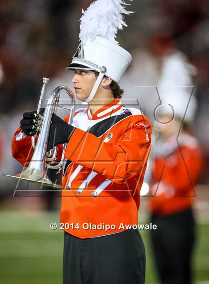 Thumbnail 3 in Rockwall @ North Garland photogallery.