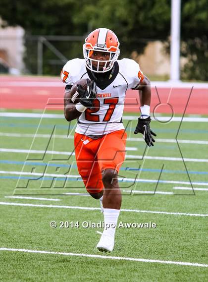 Thumbnail 2 in Rockwall @ North Garland photogallery.