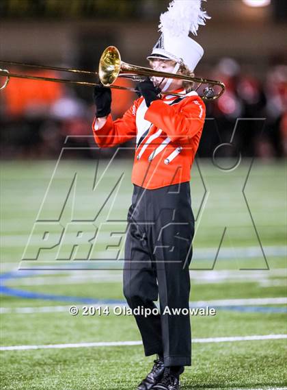 Thumbnail 1 in Rockwall @ North Garland photogallery.