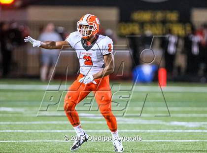 Thumbnail 3 in Rockwall @ North Garland photogallery.
