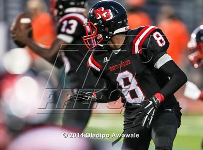 Thumbnail 3 in Rockwall @ North Garland photogallery.