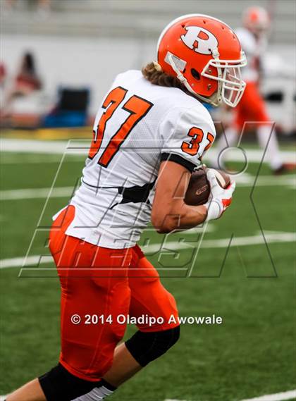 Thumbnail 2 in Rockwall @ North Garland photogallery.