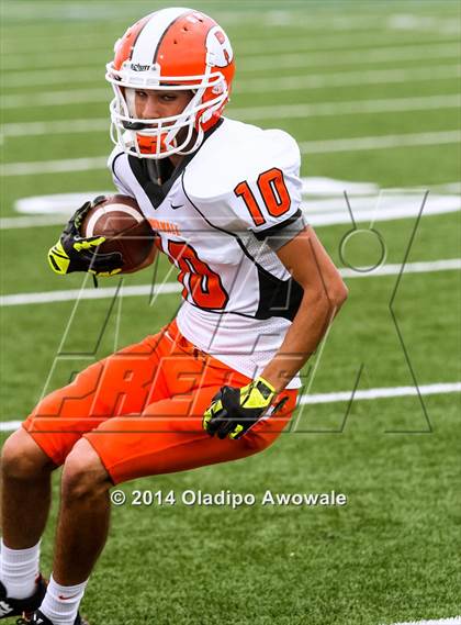 Thumbnail 3 in Rockwall @ North Garland photogallery.