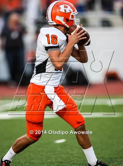 Thumbnail 3 in Rockwall @ North Garland photogallery.