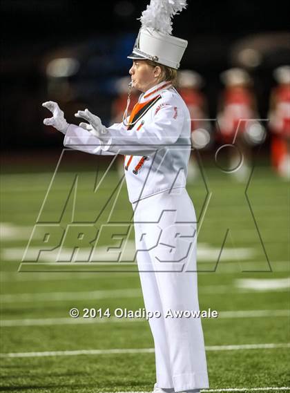 Thumbnail 1 in Rockwall @ North Garland photogallery.