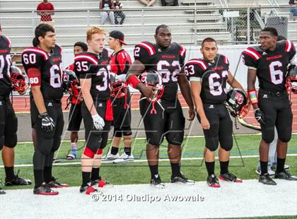 Thumbnail 1 in Rockwall @ North Garland photogallery.