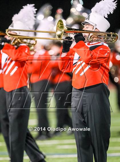 Thumbnail 3 in Rockwall @ North Garland photogallery.