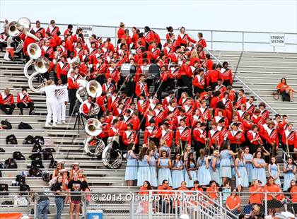 Thumbnail 2 in Rockwall @ North Garland photogallery.