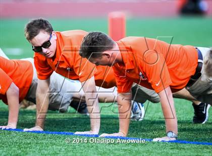 Thumbnail 2 in Rockwall @ North Garland photogallery.