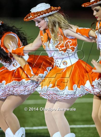 Thumbnail 3 in Rockwall @ North Garland photogallery.