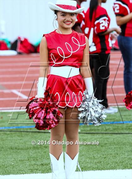 Thumbnail 1 in Rockwall @ North Garland photogallery.