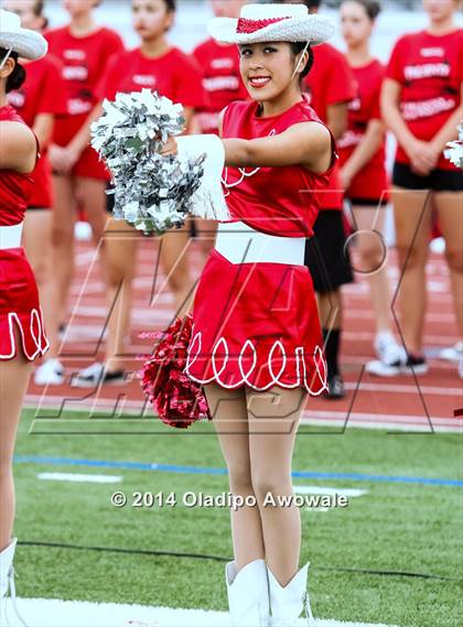 Thumbnail 3 in Rockwall @ North Garland photogallery.