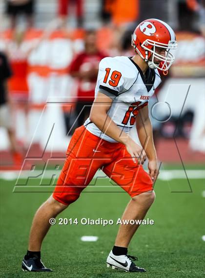 Thumbnail 1 in Rockwall @ North Garland photogallery.