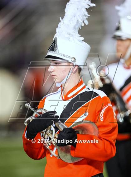 Thumbnail 1 in Rockwall @ North Garland photogallery.