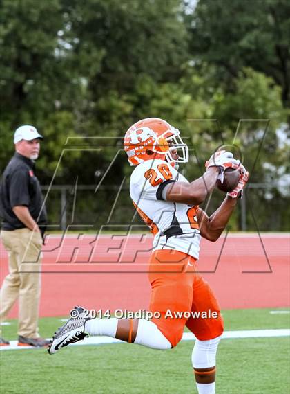Thumbnail 2 in Rockwall @ North Garland photogallery.