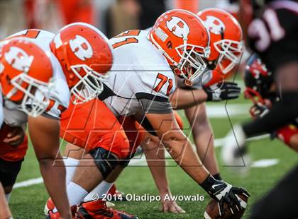 Thumbnail 1 in Rockwall @ North Garland photogallery.