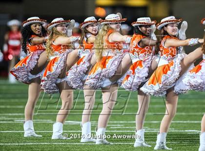 Thumbnail 2 in Rockwall @ North Garland photogallery.