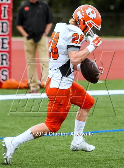 Thumbnail 3 in Rockwall @ North Garland photogallery.