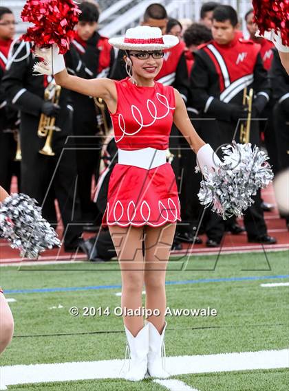 Thumbnail 3 in Rockwall @ North Garland photogallery.