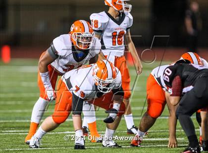 Thumbnail 1 in Rockwall @ North Garland photogallery.