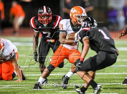 Thumbnail 1 in Rockwall @ North Garland photogallery.