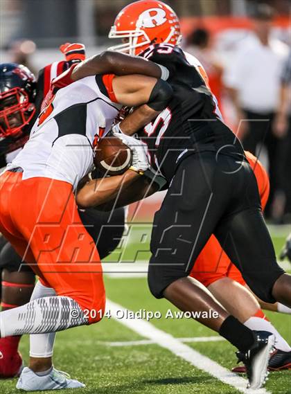 Thumbnail 3 in Rockwall @ North Garland photogallery.