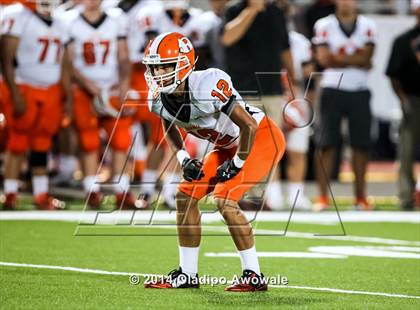Thumbnail 1 in Rockwall @ North Garland photogallery.