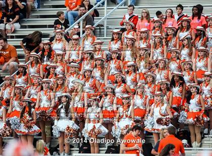 Thumbnail 3 in Rockwall @ North Garland photogallery.