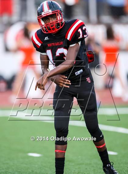 Thumbnail 3 in Rockwall @ North Garland photogallery.
