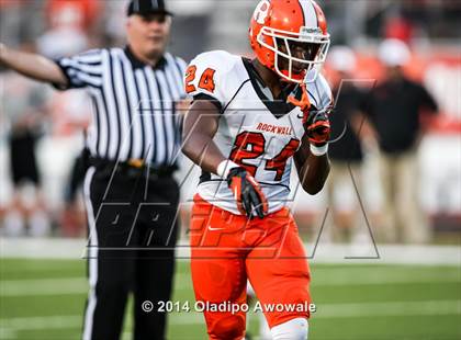 Thumbnail 1 in Rockwall @ North Garland photogallery.