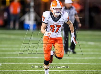 Thumbnail 1 in Rockwall @ North Garland photogallery.