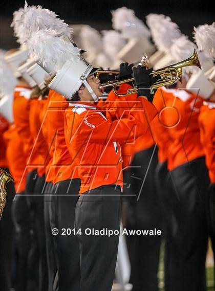 Thumbnail 1 in Rockwall @ North Garland photogallery.