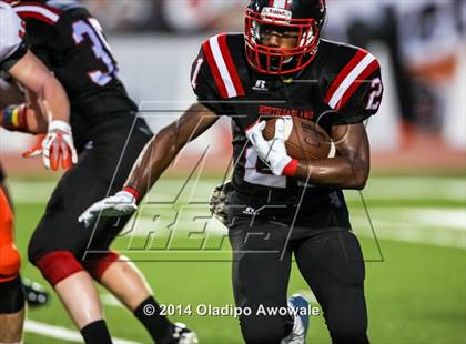 Thumbnail 2 in Rockwall @ North Garland photogallery.
