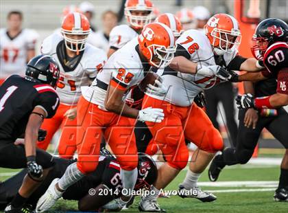 Thumbnail 3 in Rockwall @ North Garland photogallery.