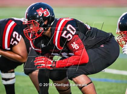 Thumbnail 1 in Rockwall @ North Garland photogallery.