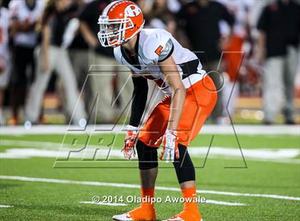 Thumbnail 3 in Rockwall @ North Garland photogallery.