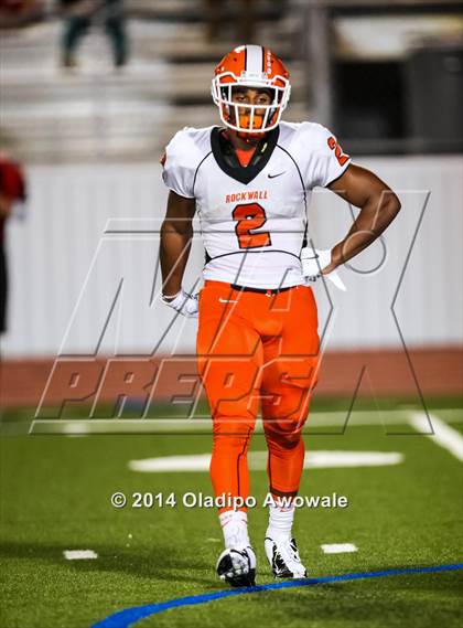 Thumbnail 1 in Rockwall @ North Garland photogallery.