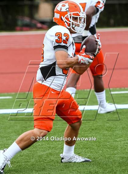 Thumbnail 1 in Rockwall @ North Garland photogallery.