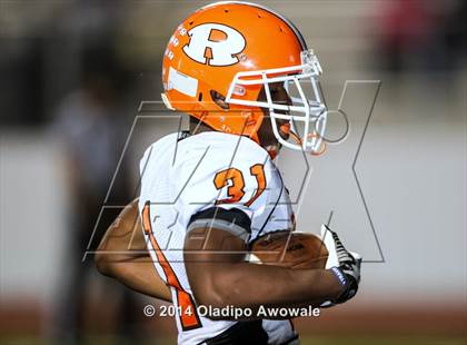 Thumbnail 2 in Rockwall @ North Garland photogallery.