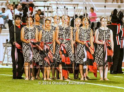 Thumbnail 2 in Rockwall @ North Garland photogallery.