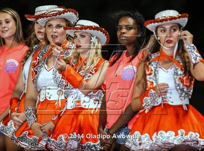 Thumbnail 3 in Rockwall @ North Garland photogallery.