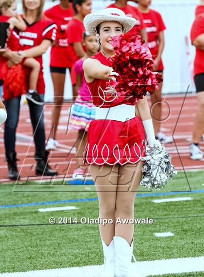 Thumbnail 2 in Rockwall @ North Garland photogallery.