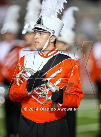 Thumbnail 2 in Rockwall @ North Garland photogallery.