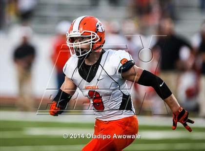Thumbnail 3 in Rockwall @ North Garland photogallery.