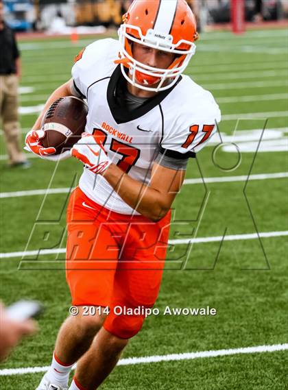 Thumbnail 2 in Rockwall @ North Garland photogallery.