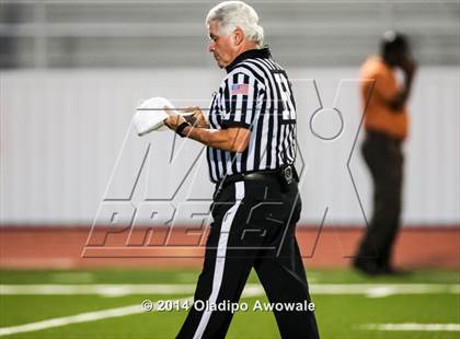 Thumbnail 3 in Rockwall @ North Garland photogallery.