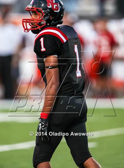 Thumbnail 1 in Rockwall @ North Garland photogallery.