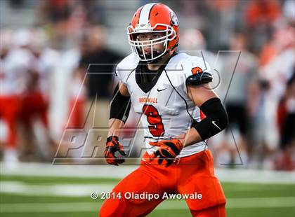 Thumbnail 2 in Rockwall @ North Garland photogallery.